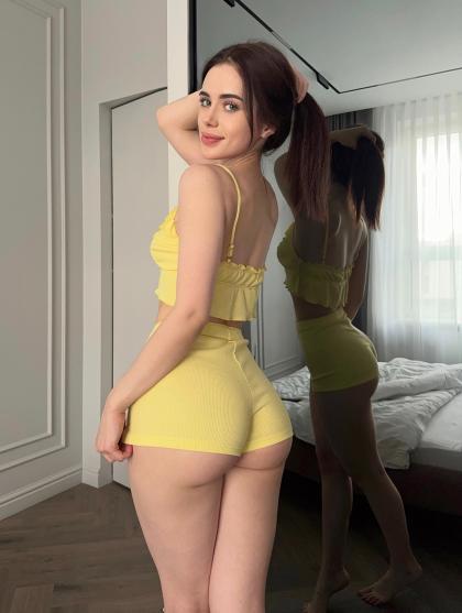 Anna Desiatnikova photo 174628