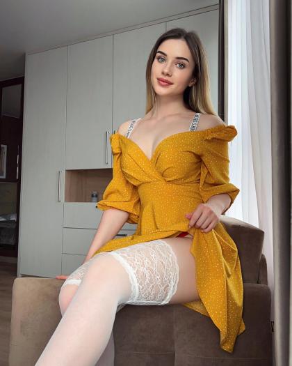 Anna Desiatnikova photo 174636
