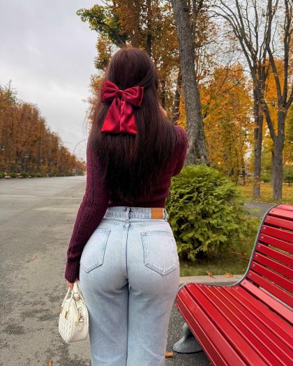 Anna Desiatnikova photo 174674