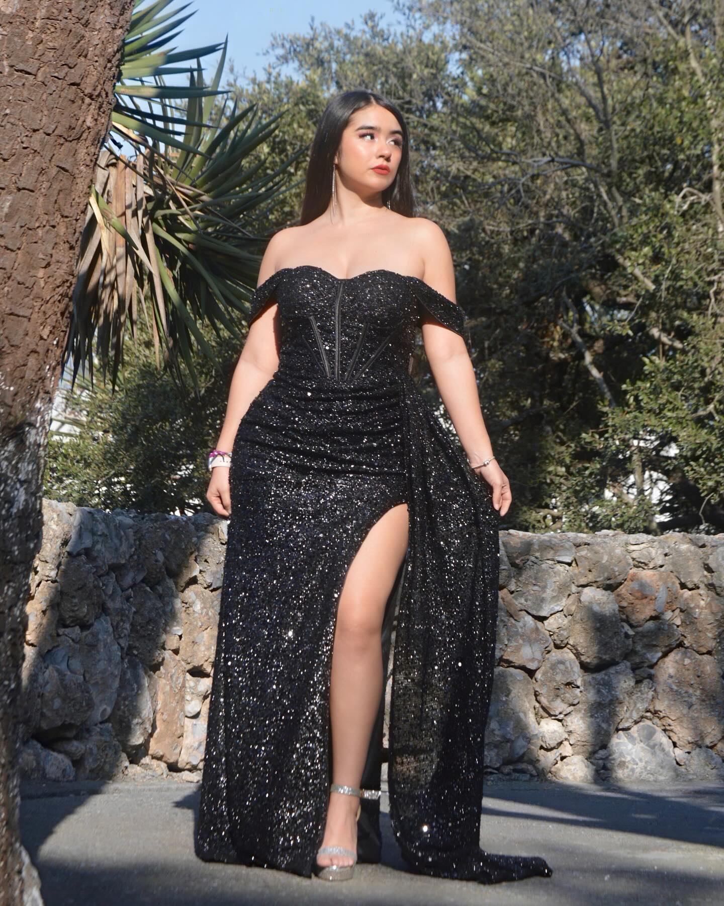 Angela Espinosa