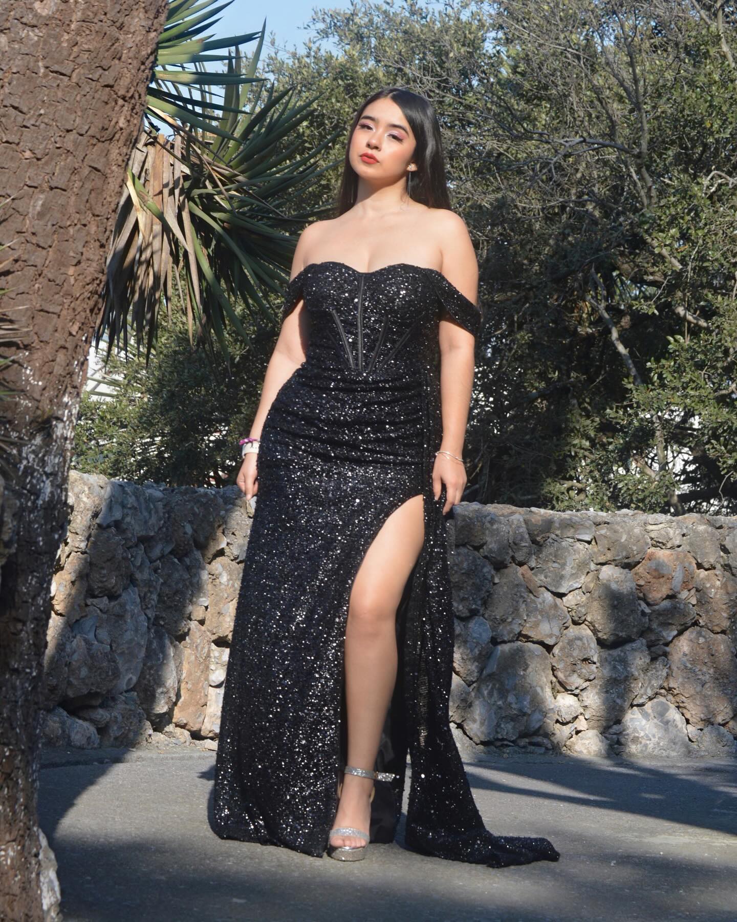Angela Espinosa