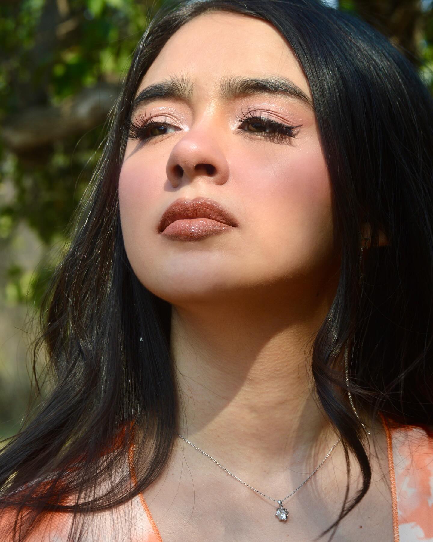 Angela Espinosa