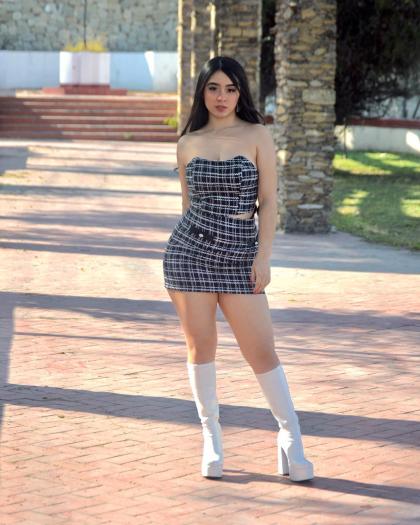 Angela Espinosa photo 174711