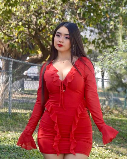 Angela Espinosa photo 174712