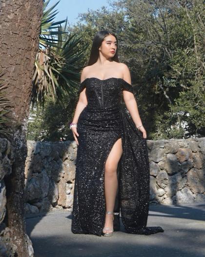 Angela Espinosa photo 174719