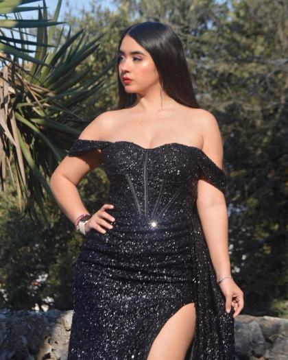 Angela Espinosa photo 174720