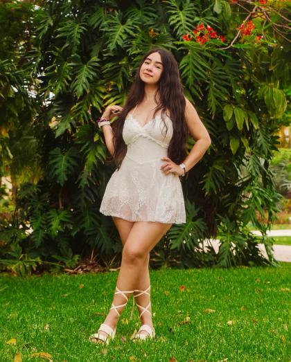 Angela Espinosa photo 174731