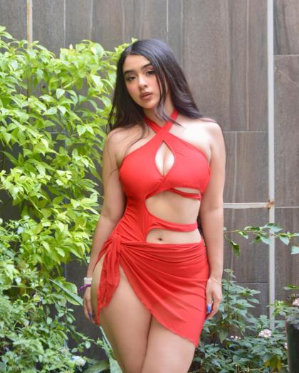 Angela Espinosa photo 174753