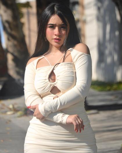 Angela Espinosa photo 174815