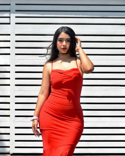 Angela Espinosa photo 174817