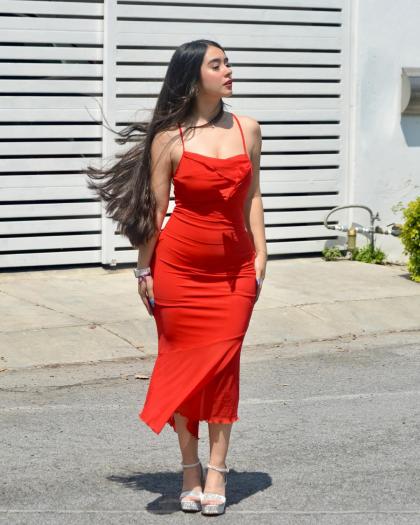 Angela Espinosa photo 174818