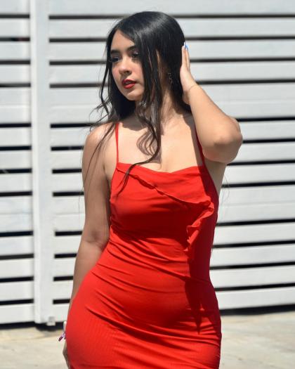 Angela Espinosa photo 174819