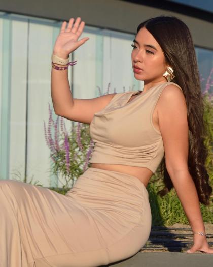 Angela Espinosa photo 174826