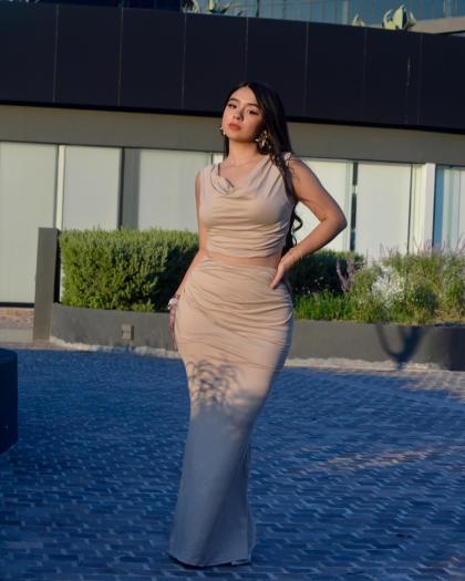 Angela Espinosa photo 174829