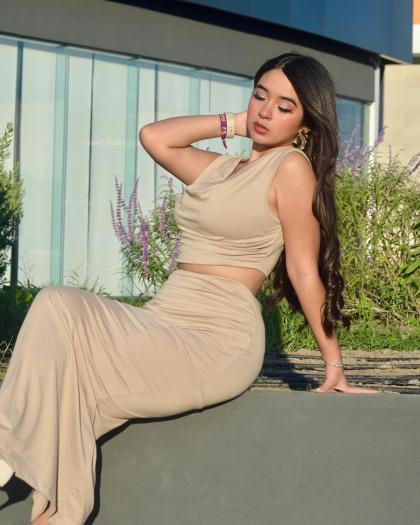 Angela Espinosa photo 174831