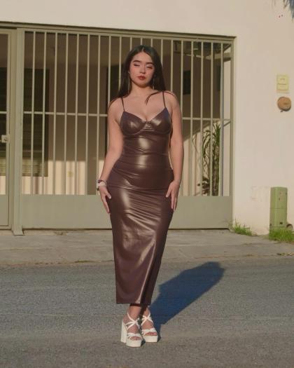 Angela Espinosa photo 174834