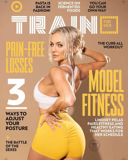Lindsey Pelas photo 174969