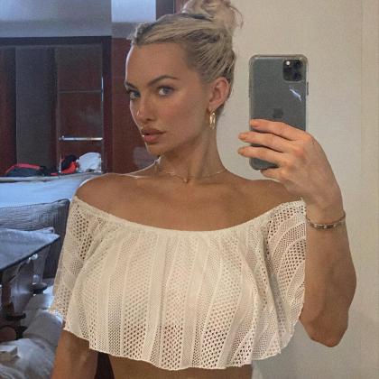 Lindsey Pelas photo 175002