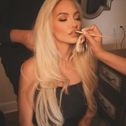 Lindsey Pelas photo 175078