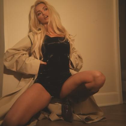 Lindsey Pelas photo 175081