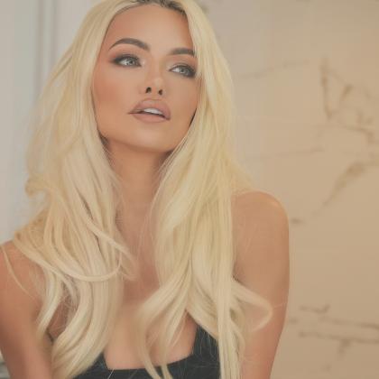 Lindsey Pelas photo 175083