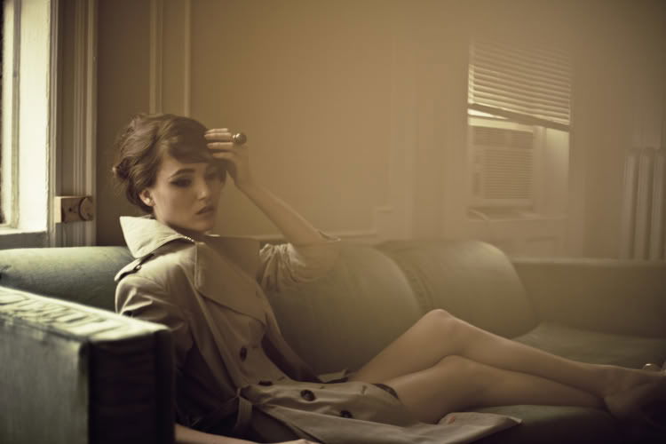 Amanda Ware