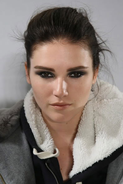 Amanda Ware