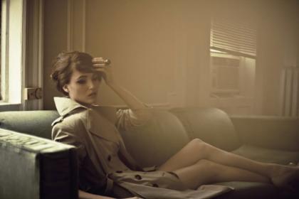 Amanda Ware