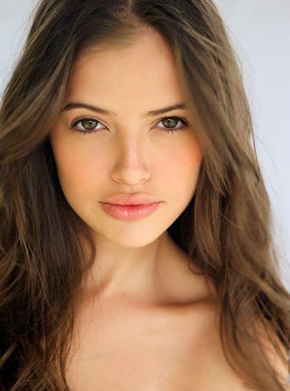 Agatha Moreira photo 175610