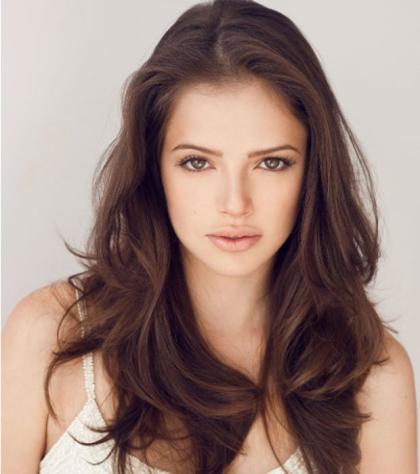 Agatha Moreira photo 175614
