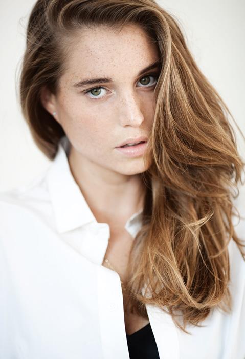 Amit Freidman