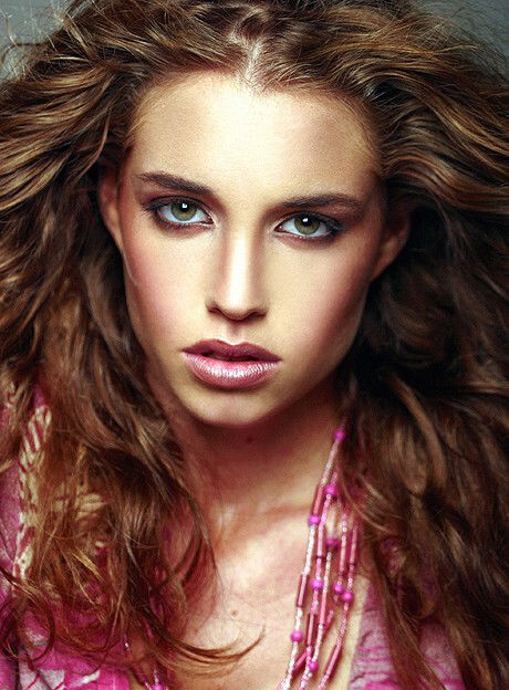 Amit Freidman
