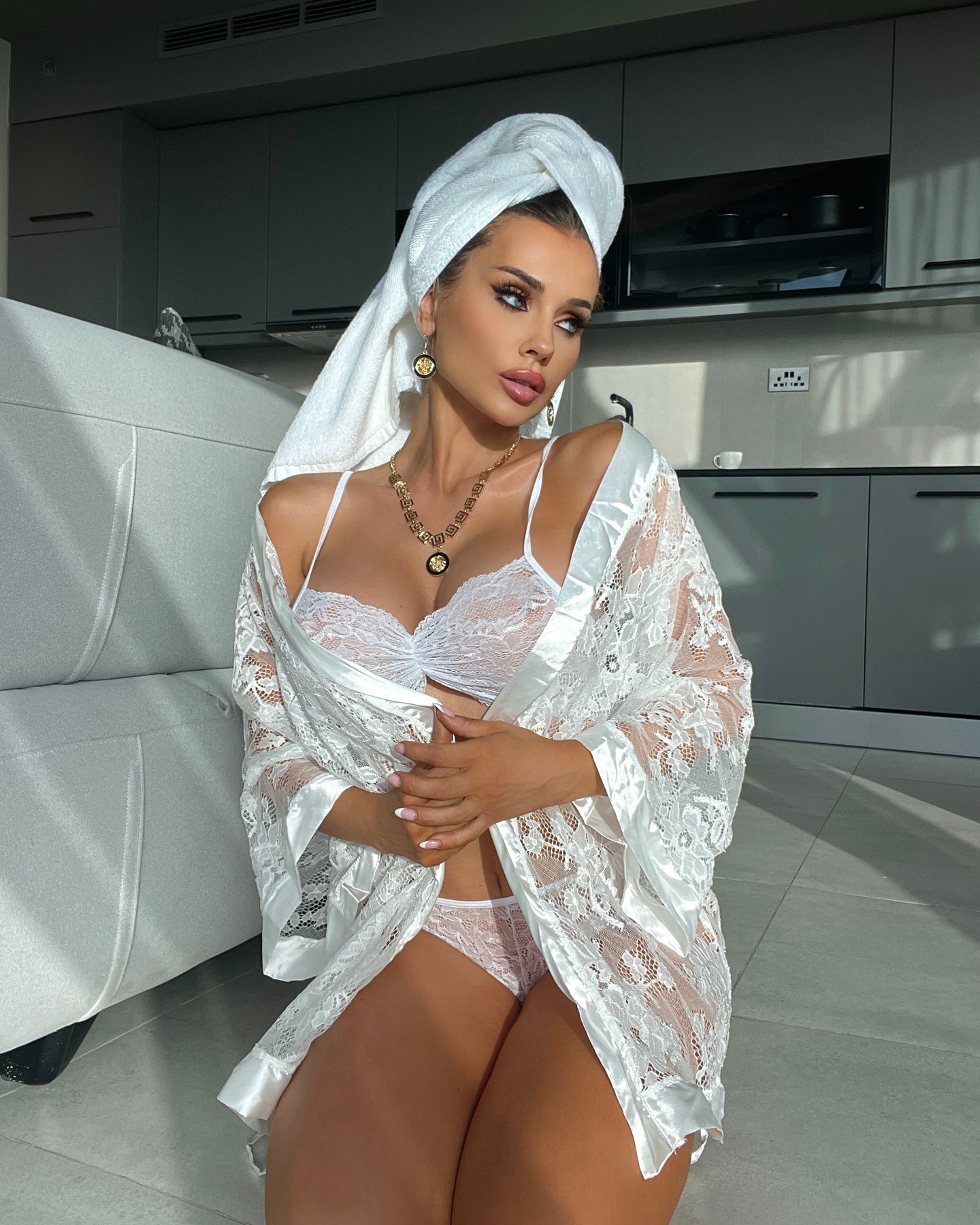 Katarzyna Bucko
