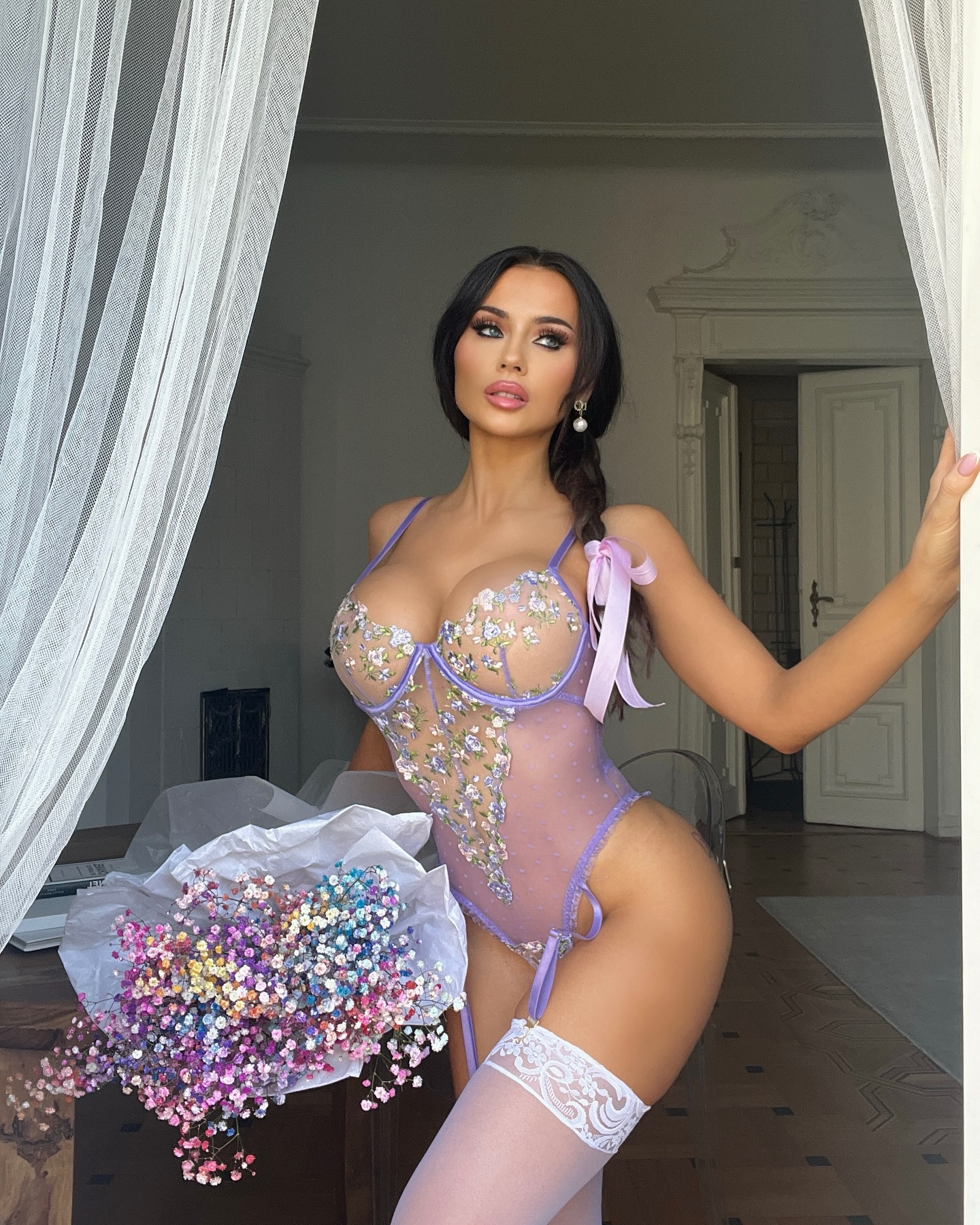 Katarzyna Bucko