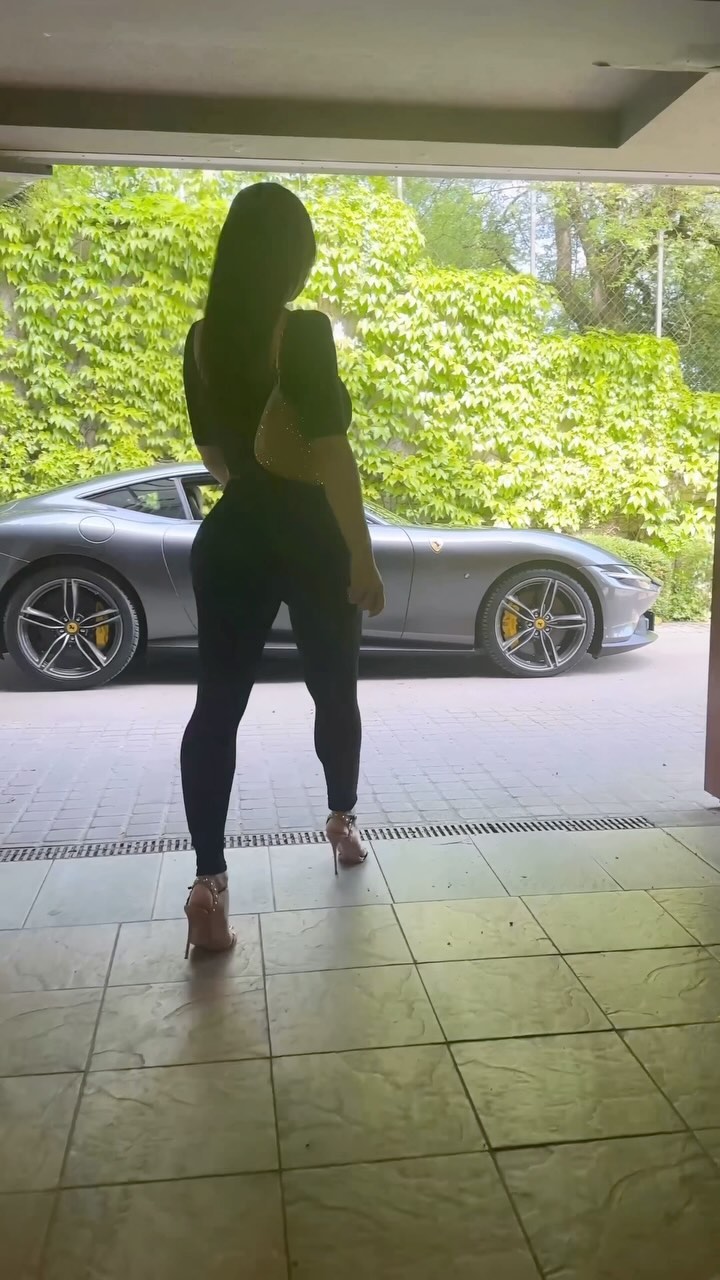 Aletta Ocean