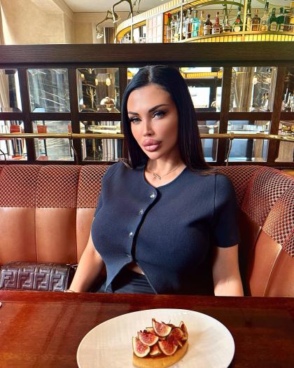 Aletta Ocean photo 40170
