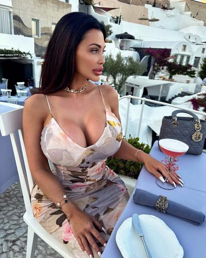Aletta Ocean photo 40212