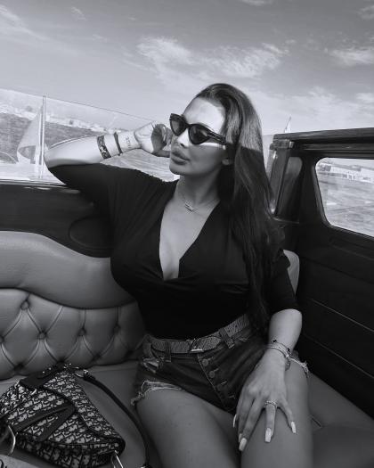 Aletta Ocean photo 40225