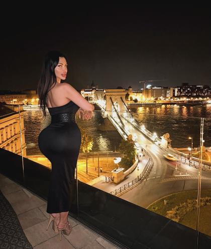 Aletta Ocean photo 40234