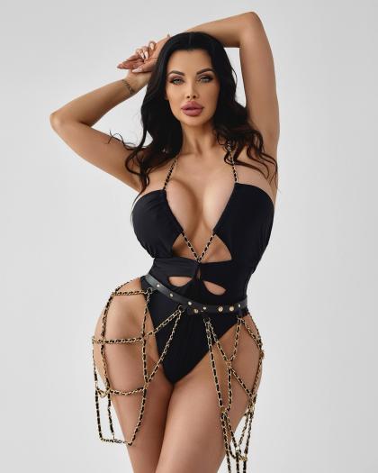 Aletta Ocean photo 40246