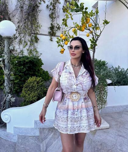 Aletta Ocean photo 40264