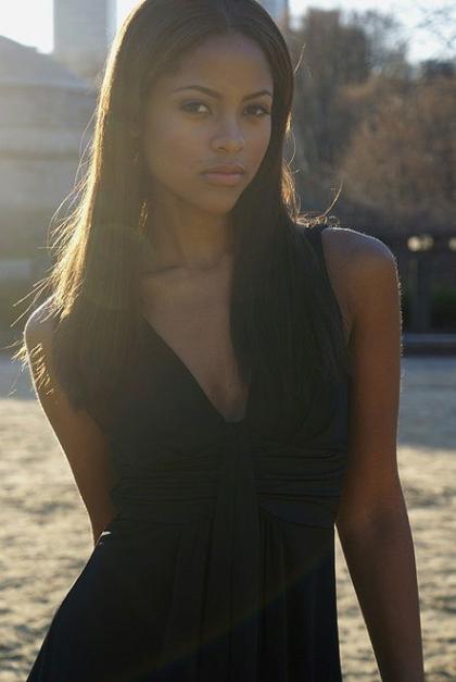 Atalya Slater photo 177638