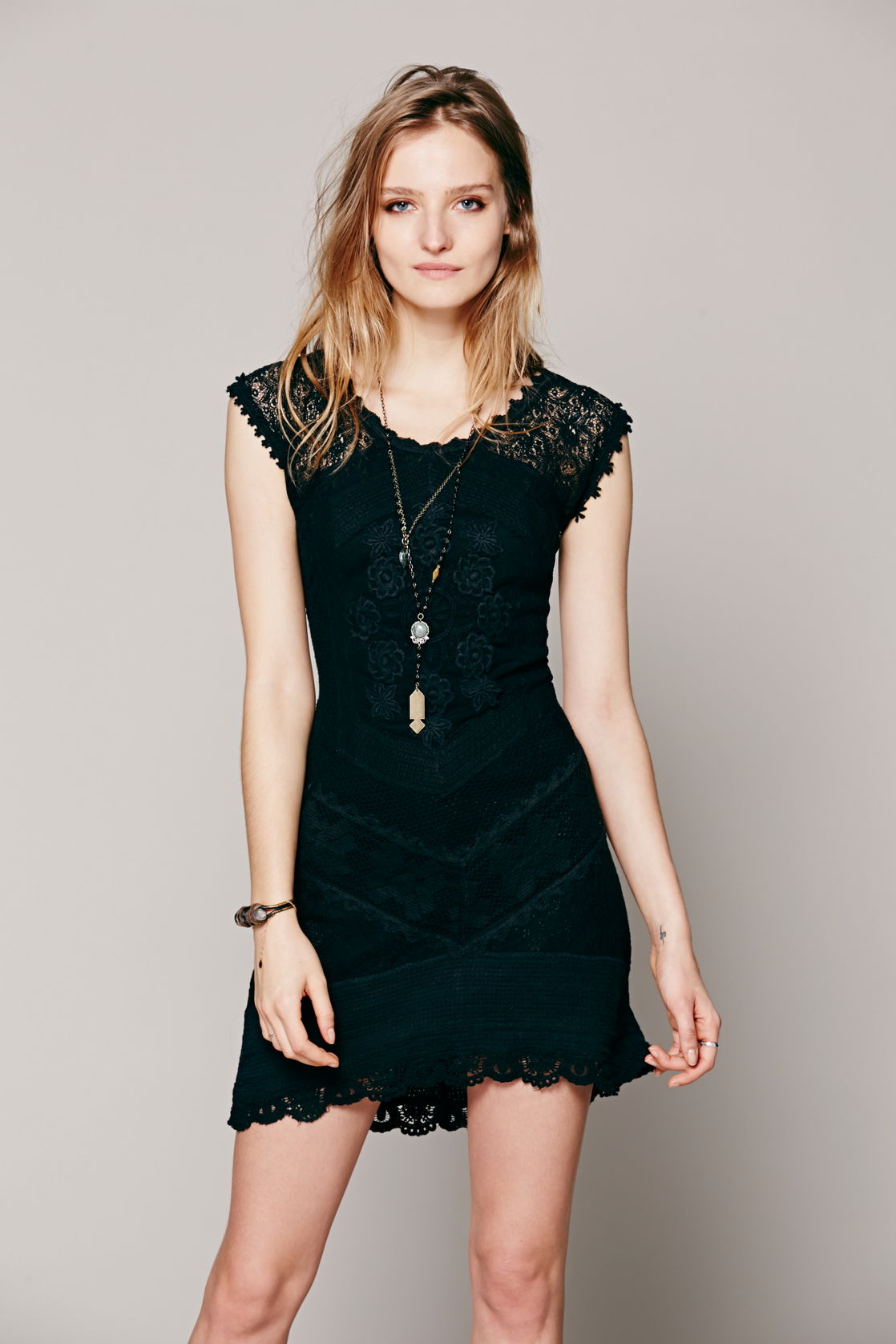 Amanda Norgaard