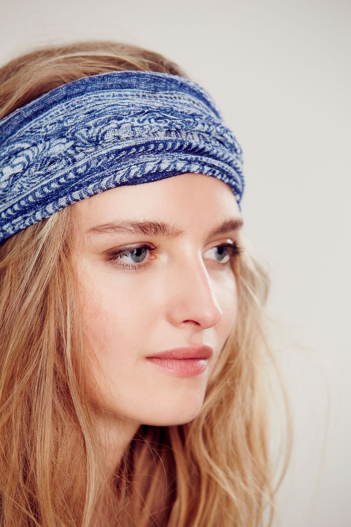 Amanda Norgaard