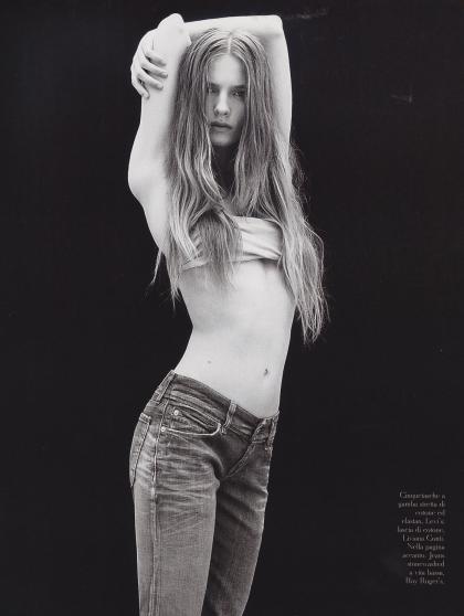 Amanda Norgaard photo 177762