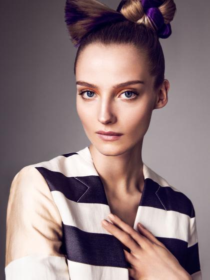 Amanda Norgaard photo 177789