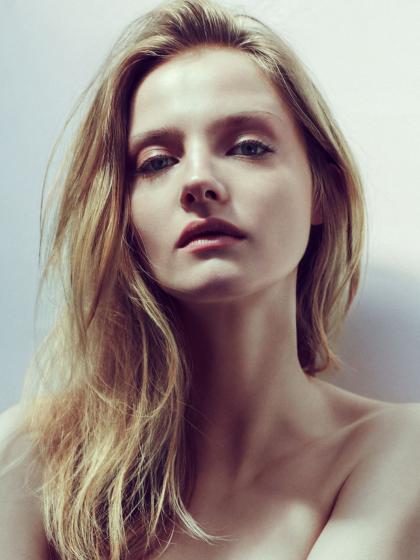 Amanda Norgaard