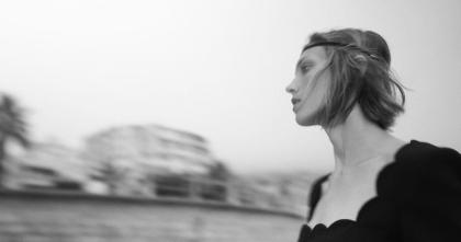Anja Rubik photo 268918