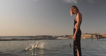 Anja Rubik photo 268920