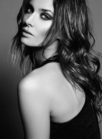 Andrea Bagiova